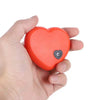 【Calming Anxiety Relief】Dog Plush Toy with Heartbeat Simulator Warm Puppy Sleep Companion Stress Relief Cuddly Toy for Anxious