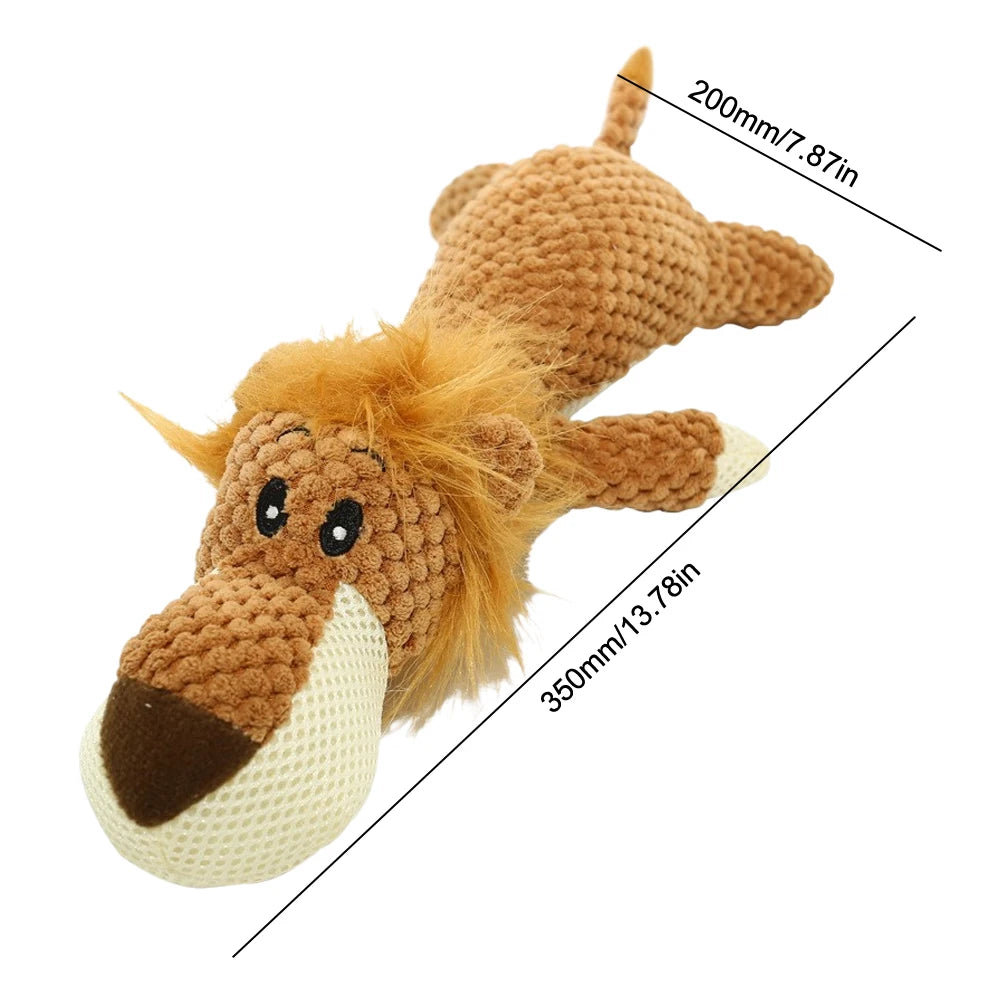 Pet Snuffle Feeding Mat Pet Dog Snuffle Mat Dog Training Pad for Cats Dogs Portable Travel Use for Slow Eating & Smell Training