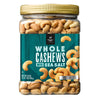 Member'S Mark Almonds, Cashews, Peanuts, Walnuts, Triple Berry Nut Trail Mix