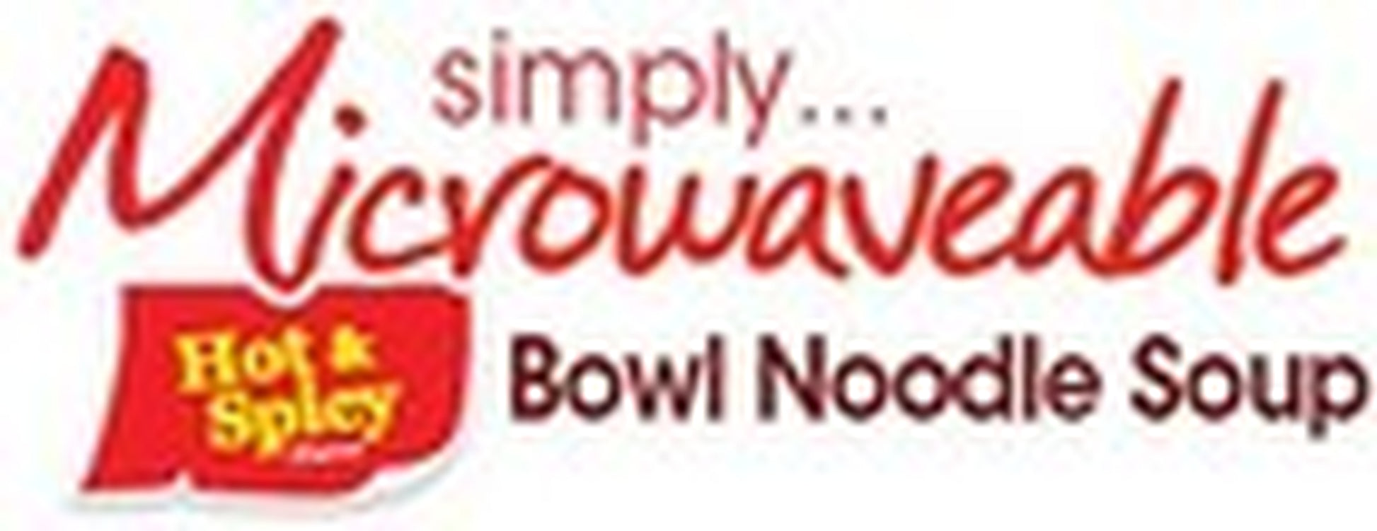 Nongshim Bowl Noodle Soup Hot and Spicy 3.03 Ounce Pack of 12
