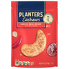 Garlic Chili Crisp Flavored Cashews, 5 Oz Resealable Bag