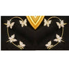 Trendy Butterfly Ear Clip and Hook Earrings - Jewelry Trends USA