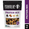 Trail Mix Protein Mix 14Oz, Gluten Free, Vegan, Non-Gmo