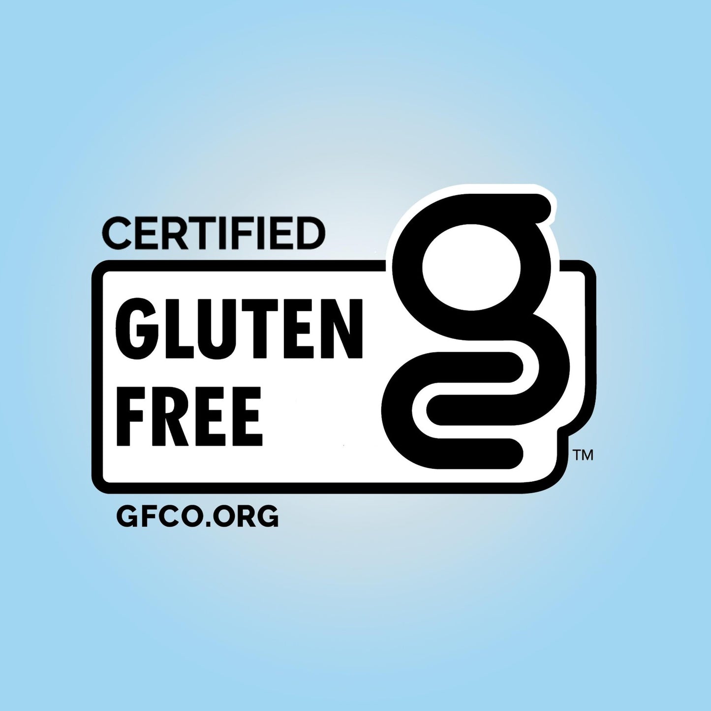 Gluten Free OREO and CHIPS AHOY Cookie Snack Packs Variety Pack 20 Pack