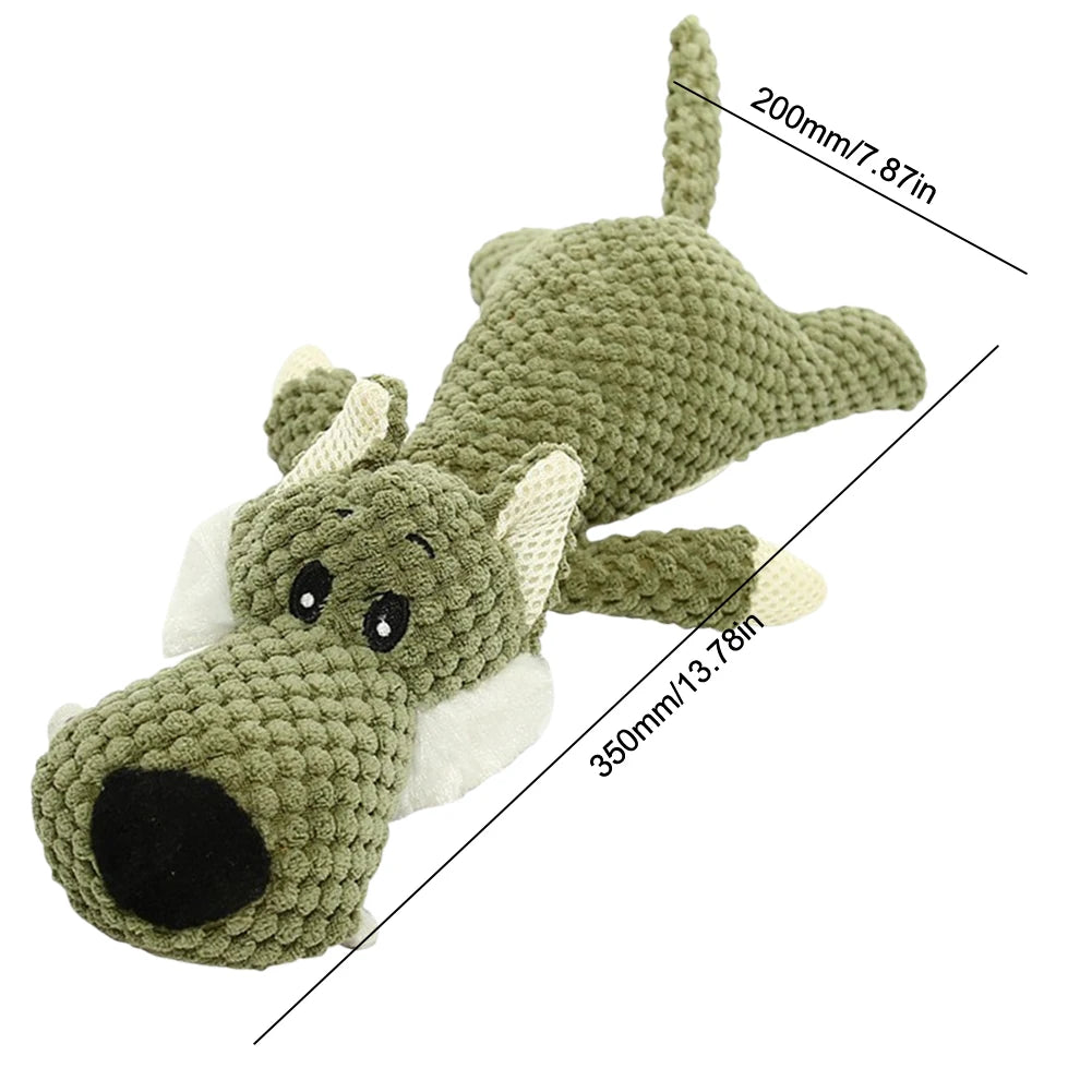 Pet Snuffle Feeding Mat Pet Dog Snuffle Mat Dog Training Pad for Cats Dogs Portable Travel Use for Slow Eating & Smell Training